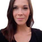 Sandra Mirey Sandra Mirey