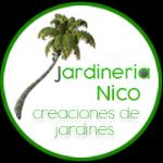 Jardineria Nico