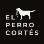 El Perro Cortés Adiestramiento De Perros El Perro Cortés Adiestramiento De Perros