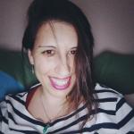 Ainhoa Teixido Contreras