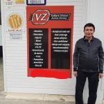 Talleres Victor Autos Zenny