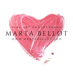 Marta Bellot