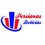 Persianas Delicias
