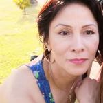 Monica Belalcazar Castellanos Monica Belalcazar Castellanos