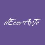 Decorarte Reformas Decorarte Reformas