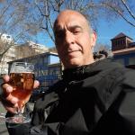 Vicente Claudio Lotartaro Mangarre Vicente Claudio Lotartaro Mangarre