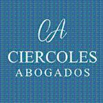 Ciércoles Abogados Ciércoles Abogados