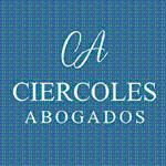 Ciércoles Abogados