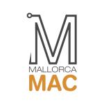 Mallorcamac Mac
