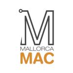 Mallorcamac Mac Mallorcamac Mac