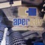 Aperkey Sl Aperkey Sl