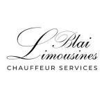 Blai Limousines Sl