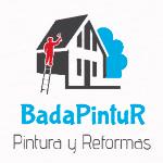 Badapintur