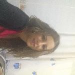 Joana Jerez Merino Joana Jerez Merino