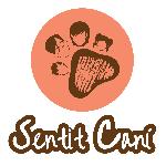 Sentit Caní Educación Canina Dog Training Sentit Caní Educación Canina Dog Training