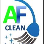 Af Clean Servicios De Limpieza