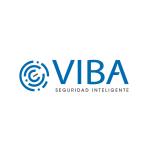 Viba Seguridad Videovigilancia Cctv Control De Accesos Gestión De Parking