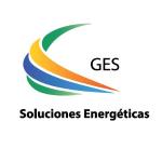 Ges Soluciones Energéticas Ges Soluciones Energéticas