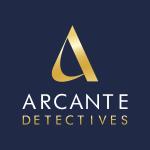 Arcante Detectives Arcante Detectives