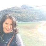 Yndira Gandy Vásquez Florez Yndira Gandy Vásquez Florez