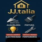 José Julián Martínez Fernández José Julián Martínez Fernández