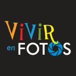 Vivir En Fotos Vivir En Fotos