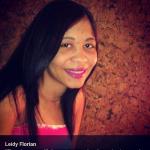 Leidy Florian Leidy Florian
