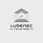 Lubenec Reformas Lubenec Reformas
