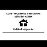 Salvador Albert Torralba Salvador Albert Torralba