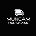 Muncamremovals Muncamremovals