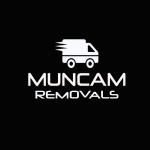 Muncamremovals