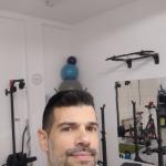 Iván Martís Iván Martís