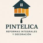 Reformas Interiores Y Exteriores