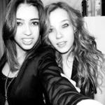 Sandra Lozano Martinez