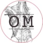 Centro Osteopatía Manjarin Centro Osteopatía Manjarin