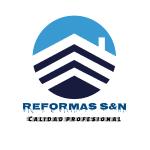 Reformas S&m