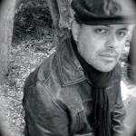 Jose Luis Alcaide Elejalde Jose Luis Alcaide Elejalde