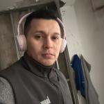 Brayan López Brayan López