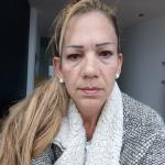 Jacqueline Méndez Jacqueline Méndez