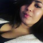 Glida Dominguez Glida Dominguez