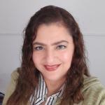 Yomary Yaznó Durán