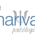 Mariva Psicólogos Mariva Psicólogos