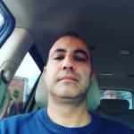 Rafael Rafael
