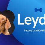 Leyder Rodriguez Leyder Rodriguez