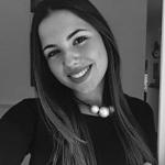 Rocio Rivera Rocio Rivera