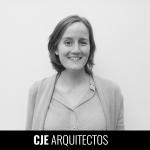 Cje Arquitectos