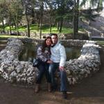 Rebeca Viso Rebeca Viso