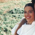 Alejandra De La Rosa