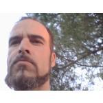 Rubens Muñoz Rubens Muñoz