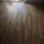 Construcciónes Hugo Y Fulgencio